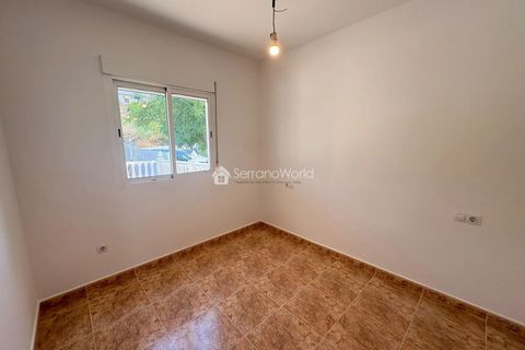 Villa a Almanzora, Almeria, Almanzora - € 199.000 | Ref: Villa Alma - foto 15